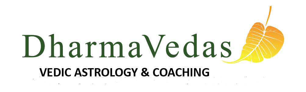 dharmavedas-logo