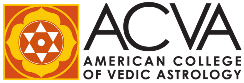 ACVA-DharmaVedas